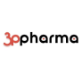 Profitez d’un Code Promo 3ppharma.fr Exclusif