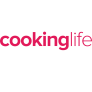 Profitez d’un Code Promo Cookinglife.fr Exclusif