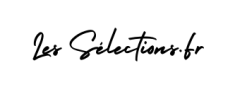 Profitez d’un Code Promo Les Selections FR Exclusif