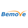 Profitez d’un Code Promo BeMove (#6837) (cpa) Exclusif