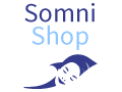 Profitez d’un Code Promo Somnishop FR Exclusif