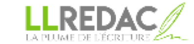 Profitez d’un Code Promo Llredac – FR Exclusif