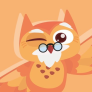 Profitez d’un Code Promo Holy Owly CPA FR Exclusif