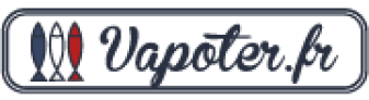 Profitez d’un Code Promo Vapoter.fr FR Exclusif