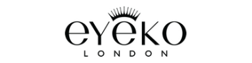 Profitez d’un Code Promo Eyeko FR Exclusif