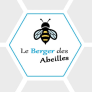 Profitez d’un Code Promo Le berger des abeilles Exclusif