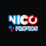 Profitez d’un Code Promo NICO PRONOS Exclusif
