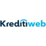 Profitez d’un Code Promo FR – Kreditiweb [CPL] Exclusif