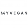 Profitez d’un Code Promo Myvegan Exclusif