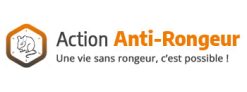 Profitez d’un Code Promo Action Anti Rongeur Exclusif