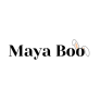 Profitez d’un Code Promo Maya-Boo Exclusif