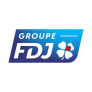 Profitez d’un Code Promo ParionsWeb Exclusif