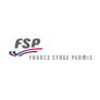 Profitez d’un Code Promo France Stage Permis – CPA FR Exclusif