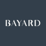 Profitez d’un Code Promo Bayard Homme FR Exclusif