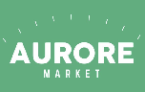 Profitez d’un Code Promo auroremarket.fr FR Exclusif