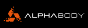 Profitez d’un Code Promo Alphabody Exclusif