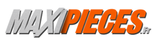 Profitez d’un Code Promo Maxi pièces 50 Exclusif