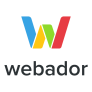 Profitez d’un Code Promo Webador.fr Exclusif