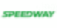 Profitez d’un Code Promo speedway.fr – Guides & Portails thématiques Exclusif