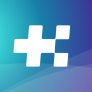 Profitez d’un Code Promo Healico – Mobile Exclusif