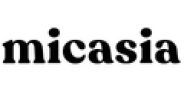 SOLDES D’HIVER chez Micasia : 15% sur tout 02.-10.02.2025