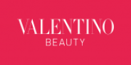 Profitez d’un Code Promo Valentino Beauty FR Exclusif