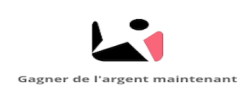 Profitez d’un Code Promo investisseur Exclusif