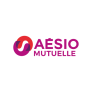 Profitez d’un Code Promo  Aésio Flex (#6711) (cpa) Exclusif