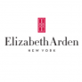 Profitez d’un Code Promo Elizabeth Arden FR Exclusif