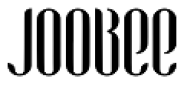 Profitez d’un Code Promo Joobee Exclusif