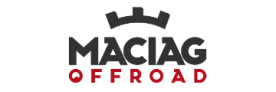 Profitez d’un Code Promo maciag-offroad.fr FR Exclusif