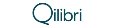 Profitez d’un Code Promo Qilibri Exclusif