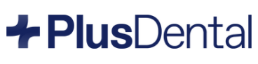 Profitez d’un Code Promo PlusDental FR Exclusif