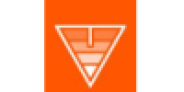 Profitez d’un Code Promo Vaudousport Exclusif