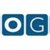 Quarterly Plan Now: 0.99€/Day