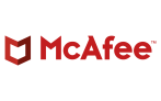 FR – Canada – McAfee® Total Protection ($60.00 DE RÉDUCTION) pour 5 appareils