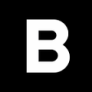 Profitez d’un Code Promo Bemon.fr Exclusif