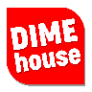 Profitez d’un Code Promo Dimehouse.fr Exclusif