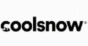 Profitez d’un Code Promo coolsnow.fr FR Exclusif