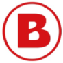 Profitez d’un Code Promo Berie (#6644) (cpa) Exclusif