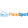 Profitez d’un Code Promo Flexispot – FR Exclusif