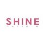 Profitez d’un Code Promo Shinehair Exclusif