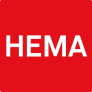 Profitez d’un Code Promo HEMA Exclusif