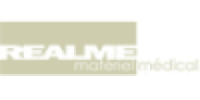 Profitez d’un Code Promo Realme FR Exclusif