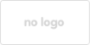Profitez d’un Code Promo Holyart FR Exclusif