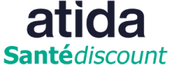 Profitez d’un Code Promo Atida | Santediscount Exclusif