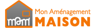 Profitez d’un Code Promo Mon Am?nagement Maison Exclusif