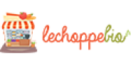 Profitez d’un Code Promo Lechoppebio Exclusif
