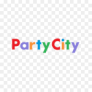 Profitez d’un Code Promo 1 Seul Credit Exclusif