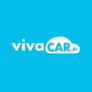 Profitez d’un Code Promo VIVACAR FR Exclusif